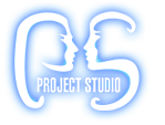 Project Studio